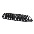 Hot Selling Front Bumper Grille para Mustang